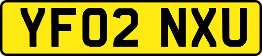 YF02NXU