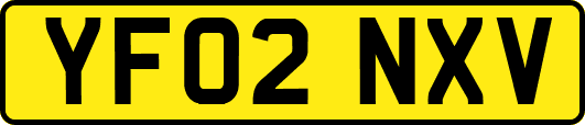 YF02NXV