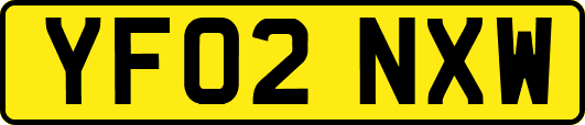 YF02NXW