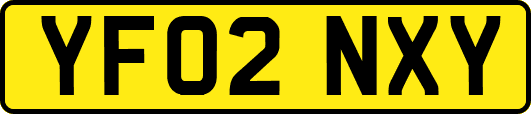 YF02NXY
