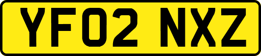 YF02NXZ