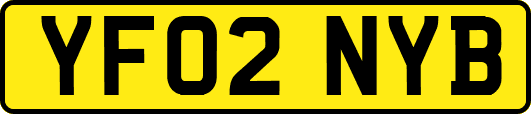 YF02NYB