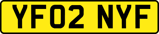 YF02NYF