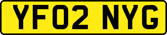 YF02NYG