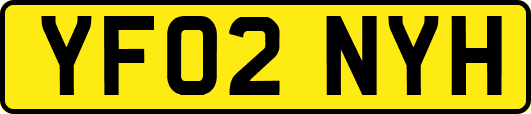 YF02NYH