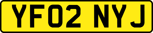 YF02NYJ