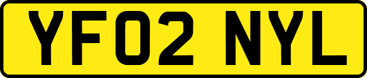 YF02NYL