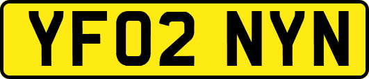 YF02NYN
