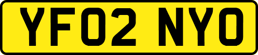 YF02NYO