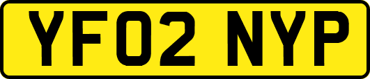 YF02NYP
