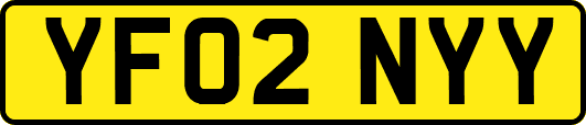 YF02NYY