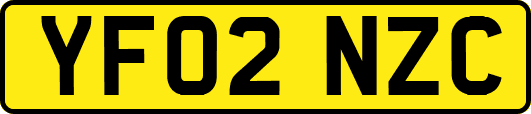 YF02NZC