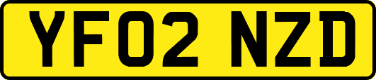 YF02NZD