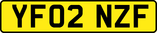 YF02NZF
