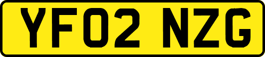 YF02NZG