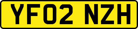 YF02NZH