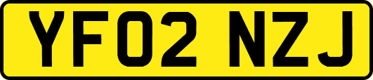 YF02NZJ
