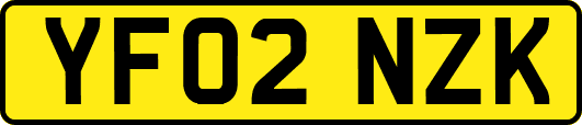 YF02NZK
