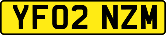 YF02NZM
