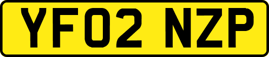 YF02NZP