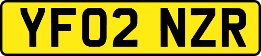 YF02NZR