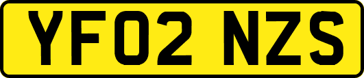 YF02NZS