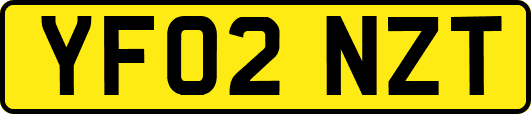 YF02NZT