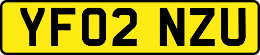 YF02NZU