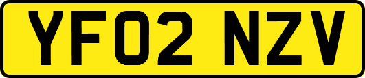 YF02NZV