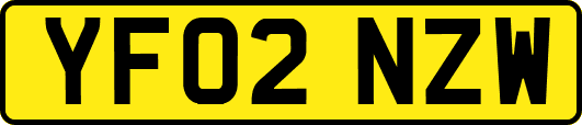 YF02NZW