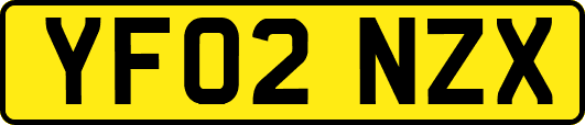 YF02NZX