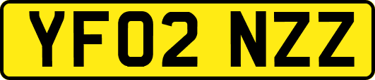 YF02NZZ