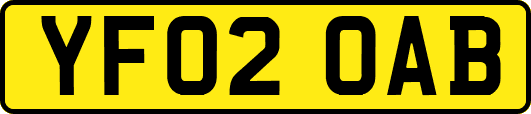 YF02OAB