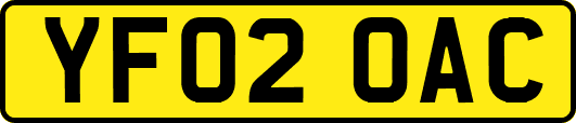 YF02OAC