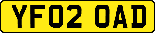 YF02OAD