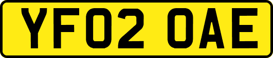YF02OAE