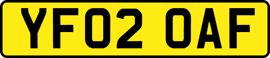 YF02OAF