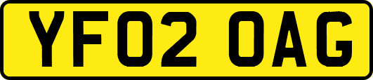 YF02OAG