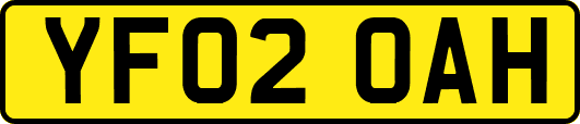 YF02OAH