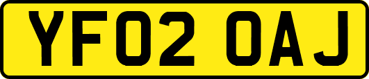 YF02OAJ