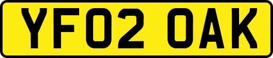 YF02OAK