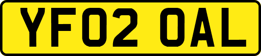 YF02OAL