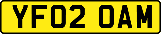 YF02OAM