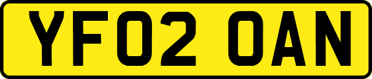 YF02OAN