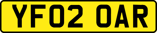 YF02OAR