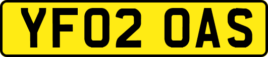 YF02OAS