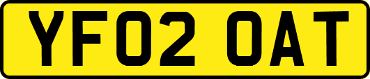 YF02OAT