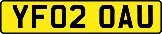 YF02OAU