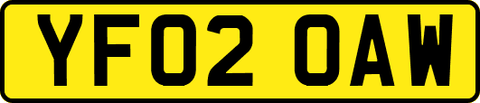 YF02OAW