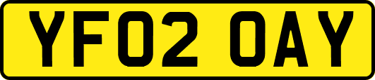 YF02OAY